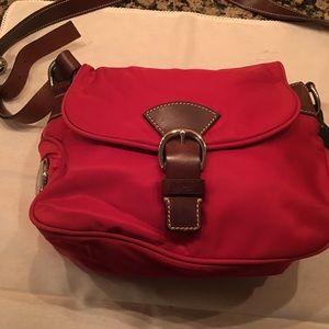 Dooney & Bourke